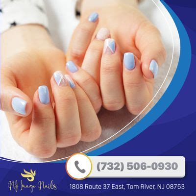 nj image nails reviews|nj nails toms river.